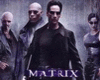 Matriy