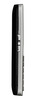 S68 Side 72dpi