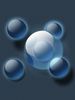 Bubbles