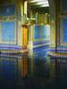 Tempel