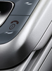 CF110 Macro Silver