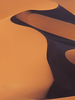 Desert