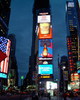 New York 3