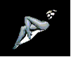 wolford3