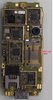 SXG75 Hardware 6