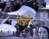 LOTR 132