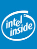 Intel inside