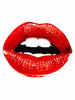 Lips