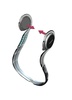 Product Visionaries 21