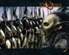 LOTR 151