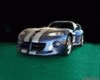 Viper300