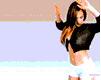 JLO00000