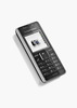 K200i black front 2 low