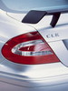 Mercedes-Benz CLK DTM
