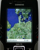 038 Mobile Gmaps 1
