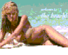 Heidi002