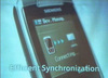 Efficient Synchronisation