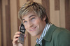 EF81 calling 09 72dpi EF81 calling 09 72dpi