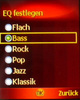 MP3 EQ