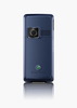 K220i blue back low
