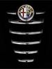 Alfa Romeo 2