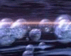 GhostBalls