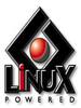 Linux Powered