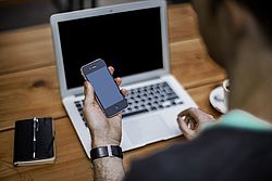 Handy-Testberichte