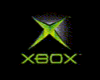 X-box-01