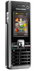 S81 TwistedLeft D 72dpi