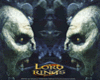 LOTR 139