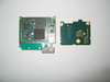 EF81 internal 09