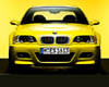BMW-M3-2