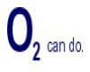 O2-can-do