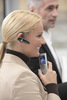 S68 calling headset 2 72dpi