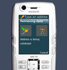 SXG75 GPS 24