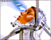 Sorayama