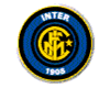 Inter-Mailand-Logo