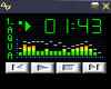 Winamp