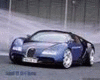Bugatti