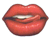 lips0000