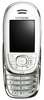 SL75 Front Open PolarWhite 72dpi