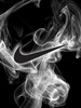 Nike Smoke