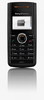 J120i night black front 1 low