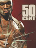 50cent