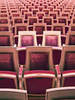 Theatre