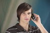 S81 calling 4 72dpi