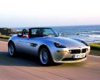 BMW-Z8-2