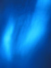 Illusoriness