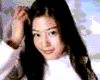 jeon1500